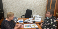 Вопросы помощи семьям с детьми, оказавшимися в кризисной ситуации - Министерство социального развития