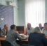 "Школу крепкой семьи" открыли в Иркутской области - IrkutskMedia.Ru