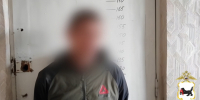 Жителя Саянска подозревают в краже двух бензогенераторов со стройплощадки - ИА ИркСиб