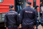 Задержан подозреваемый в краже бензогенераторов на 180 тысяч рублей в Черемховском районе
