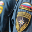 Под Читой загорелся мусорный полигон на 2 тысяч квадратных метров - Baikal24.Ru
