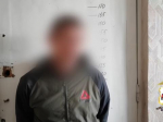 В Черемховском районе мужчина украл инструменты со стройплощадки