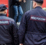 Администрацию обязали оборудовать съезд к частным участкам в Слюдянском районе - IrkutskMedia.Ru
