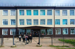 Сотни детей обучались в непригодных помещениях трех школ в Тайшетском районе