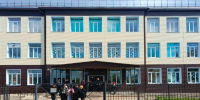 В Тайшетском районе восстановили права учеников трех школ - КП-Иркутск