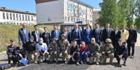 JPEG Файл - Восточно-Сибирский институт МВД России