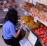 В Иркутской области выявили 14 нарушений качества продуктов - ИА Альтаир