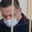 В Иркутске бизнесмен вместе с несовершеннолетней сестрой обвиняются в серии поджогов - Baikal24.Ru
