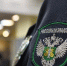 На Алтае из магазинов "Светофор" изъяли и утилилизировали почти две тонны продукции - Baikal24.Ru
