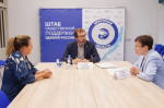 Для многодетных семей предложили расширить меры поддержки в Иркутской области