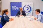 Меры поддержки многодетных семей предложили расширить в Иркутской области