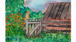 25-06-05-rodina-moya