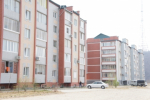 В 2027 году россияне могут остаться без новых домов