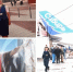 Стюардесса рокового рейса Москва-Иркутск поблагодарила спасителя спустя 18 лет - КП-Иркутск