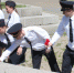 photo_2025-06-05_18-33-43 - УМВД Иркутской области