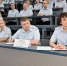 JPEG Файл - Восточно-Сибирский институт МВД России
