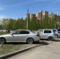 Купил авто — попал в розыск: скрытые риски параллельного импорта - IrkutskMedia.Ru