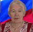 На 86 году жизни умерла почетный гражданин Чунского района Изольда Щербакова - КП-Иркутск
