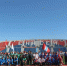 Команда Спецуправления ФПС №12 МЧС России из города Ангарска стала бронзовым призером соревнований по пожарно-спасательному спорту в Красноярске - GazetaHot.Ru