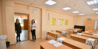 В Ангарске два выпускника получили 100 баллов на ЕГЭ - КП-Иркутск