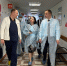 Депутаты Госдумы обсудили организацию медицинской помощи детям в Иркутской области - ИА Альтаир