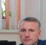Андрей Сороковой возглавит Институт географии СО РАН - Baikal24.Ru