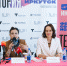 Второй фестиваль «Территория. Иркутск» стартовал - ИА Альтаир