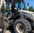 В Иркутске проводятся рейды по замерам токсичности выхлопных газов автомобилей - Baikal24.Ru