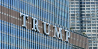Инопланетяне похитили Трампа, он стрелял в Зеленского: зрители аплодировали стоя - IrkutskMedia.Ru