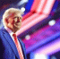 Из Белого дома с вещами: из-за Трампа Маск лишится "дойной коровы" - IrkutskMedia.Ru