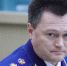 Генпрокурор России возмутился разгильдяйством чиновников и назвал их чинушами - Baikal24.Ru