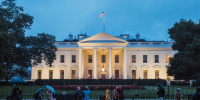 Трамп против мигрантов, губернаторы против Трампа: что сейчас происходит в США - IrkutskMedia.Ru