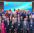 JPEG Файл - Восточно-Сибирский институт МВД России