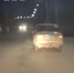 Два человека погибли и 31 пострадали в ДТП в Иркутске и районе за неделю - IrkutskMedia.Ru