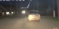 Два человека погибли и 31 пострадали в ДТП в Иркутске и районе за неделю - IrkutskMedia.Ru