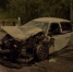 В Иркутске 41-летний водитель погиб из-за выезда другого авто на встречку - КП-Иркутск