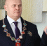 Задержан мэр Красноярска Владислав Логинов - Weacom.Ru