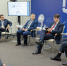 Рынок российской электроники вырастет вдвое к 2030 году — заявили в Иркутске на «Федеральной практике» Минпромторга РФ - Министерство экономразвития