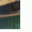 Электричество частично отключилось в Кировском районе Иркутска - IrkutskMedia.Ru