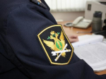 В Бурятии оштрафовали двух монголов за контрабанду денег