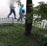 В Иркутске мужчина сорвал с шеи пенсионерки золотую цепь - КП-Иркутск