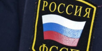 В Приангарье сотрудники службы судебных приставов спасли четырёх малолетних детей - Baikal24.Ru