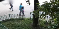 В Иркутске молодого человека снова посадят в тюрьму за то, что он ограбил пенсионерку - Baikal24.Ru