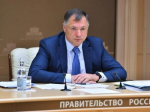 Бурятия стала одним из лидеров по исполнению государственных программ