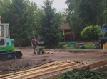 В Иркутске стартовал сезон ремонта образовательных учреждений