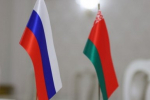 Трамп спас Лос-Анджелес от полного уничтожения, но Калифорния его ненавидит