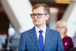 Трамп спас Лос-Анджелес от полного уничтожения, но Калифорния его ненавидит