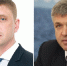 День рождения Алексея и Антона Красноштановых - ИА Альтаир