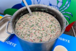 Какую опасность таят в себе кондиционеры
