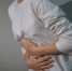 Где в России больше всего пострадавших от укусов клещей - IrkutskMedia.Ru